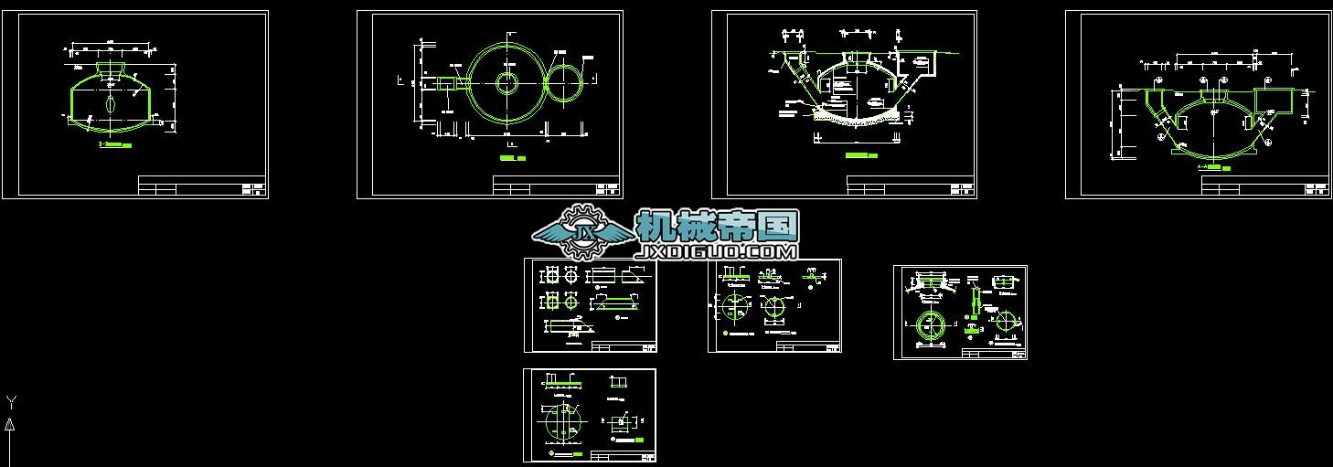 �Ӛ��ʩ���D��һ��