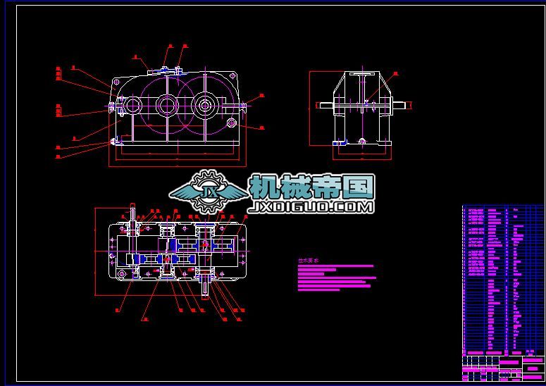 ���ľ���150 165�Ķ����A���X݆�p�ٙC�b��D