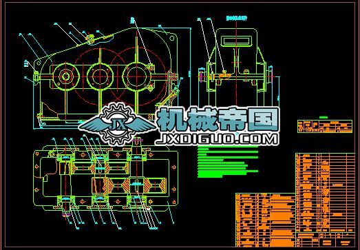 �p��չ�_ʽ�A��б�X݆�p�����׈D