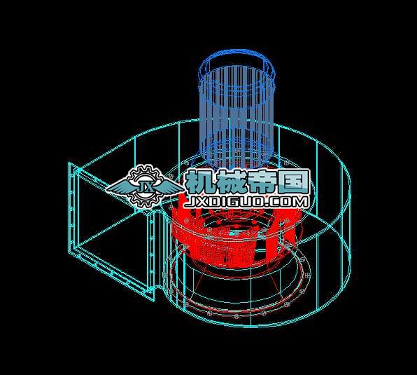 3D(4һ72)�x���L(f��ng)�C���S�D