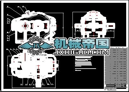 ����һ�����μ����A���X݆�p�����b��DCAD�D��