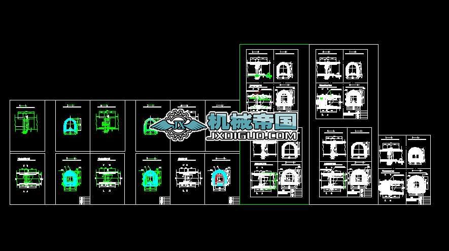 ������������]�T�D��32���D��֣�