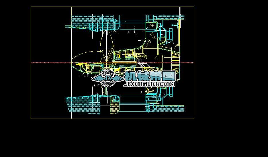 �S��ˮ݆�C���b�D