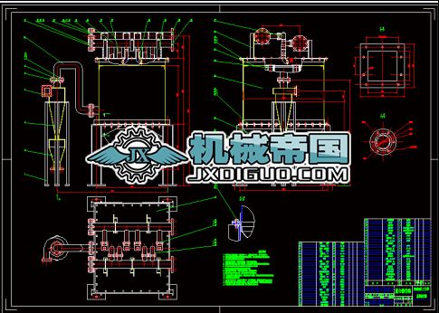 ���L�ʹ�ʽ�M�ϵĳ��m��CAD�D���OӋ