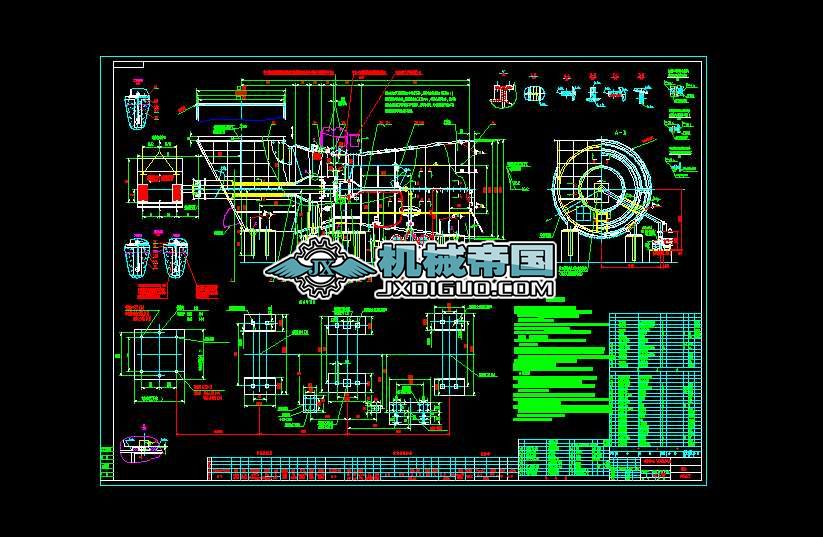 �S���L�C��AN40e6���b��D