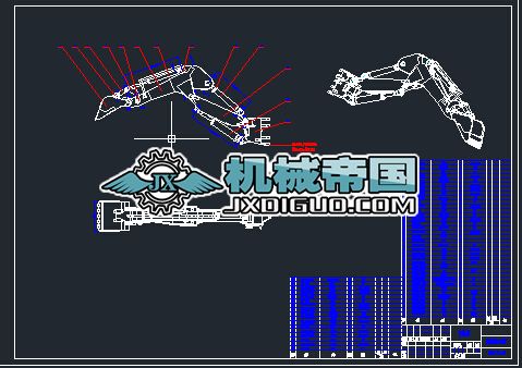 �������b�C������