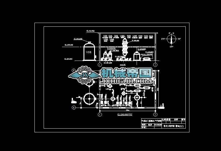 �׻��嶡�������aƽ��D