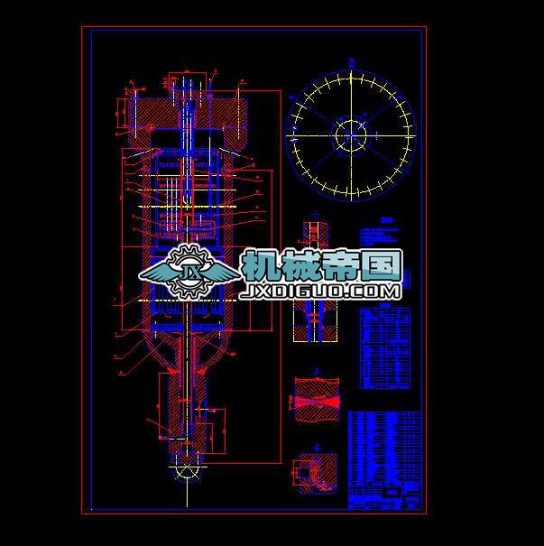 ���w呺�ʽ���ϳ����b��D