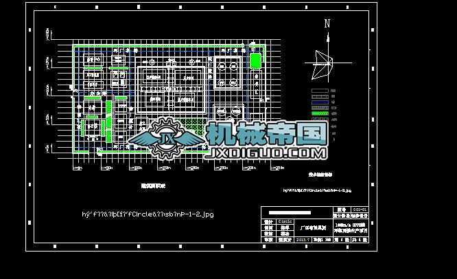 �����ױ������S�^(q��)ƽ�沼�ÈD