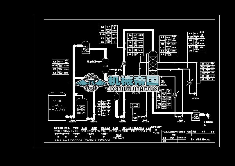 �׻��嶡�������a(ch��n)��ˇ�������̈D