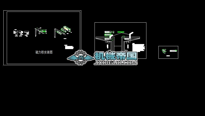 ԭ500��������i���b�D