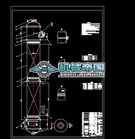 �����������b��D