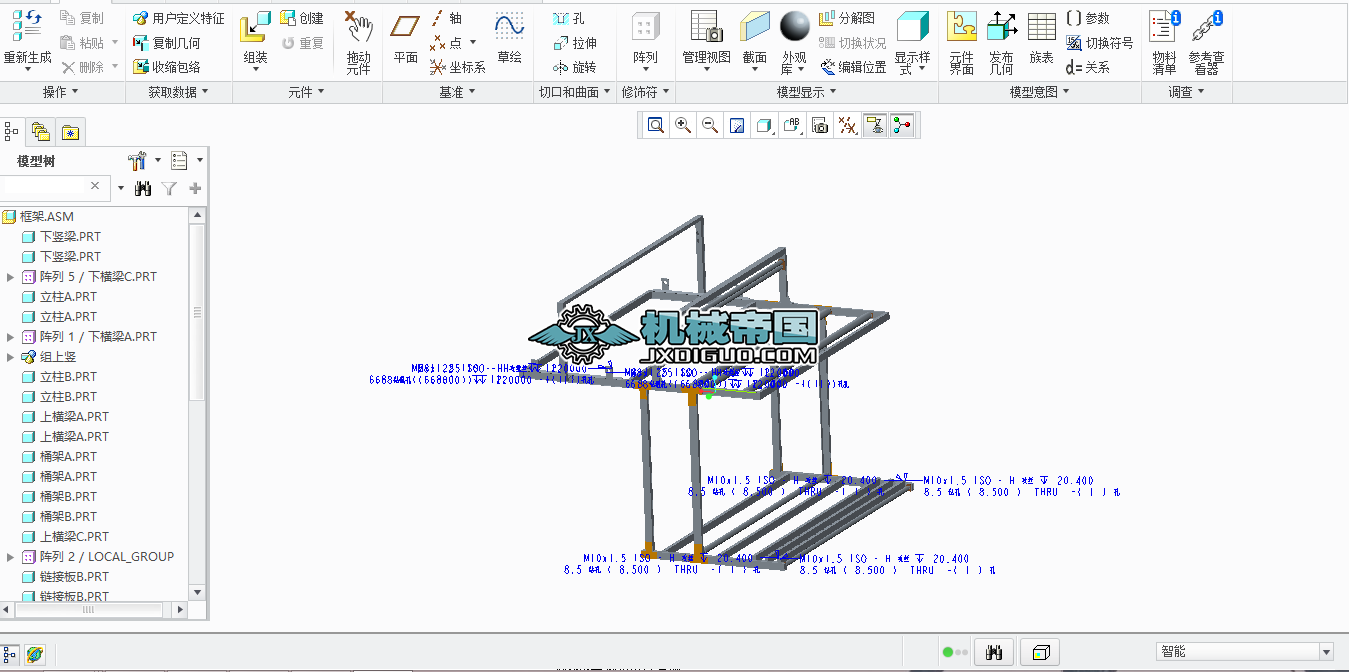 ��̺���ϙC(j��)���
