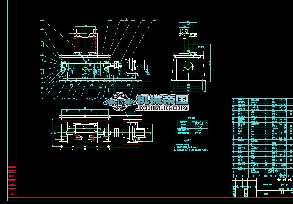 �ž��b�ÿ��D