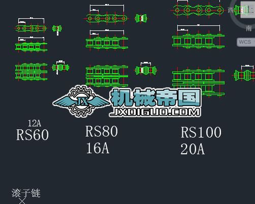 ����(bi��o)朗lcad