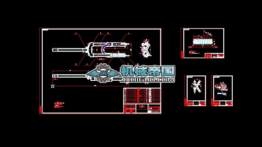 늄�܇ǰ��p��