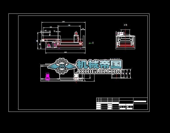 sdc650x1000x1500Ƥ����