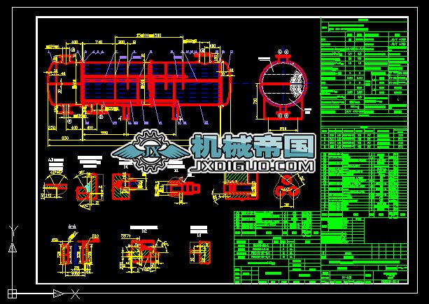 cad�Q�����b��D