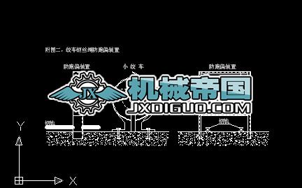 С�g܇�K����ƫ�b��