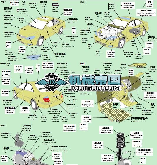 ����Ӣ��܇������Q(�ʈD)