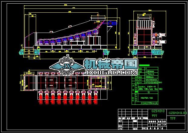 GZS1010�L�S�Y����