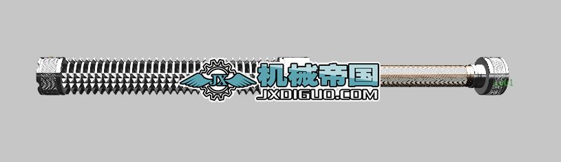 �Լ��OӋ����������