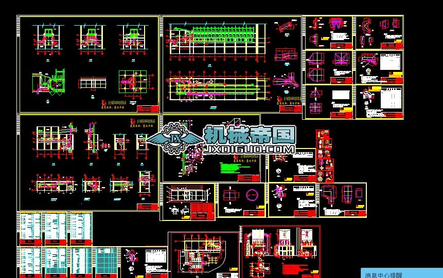 ��䓳��mϵ�yȫ��30����ʩ���D����Ŀ䛣�