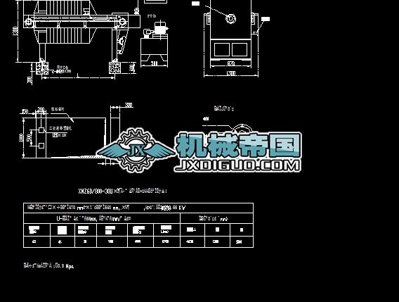 �Ԅ�����800��60ƽ�׉��V�C���ΈD