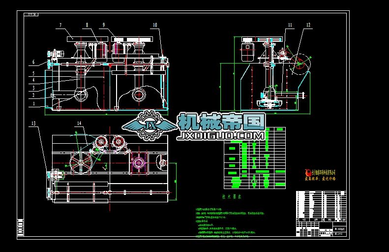 �D�Sʽ�pɫģ�߿��D