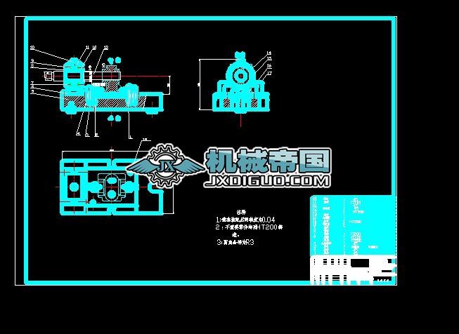 �M20ͨ���b��D