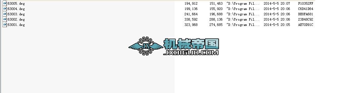 Y5132CNC���X�C(j��)�A���b��D��dwg5���D��