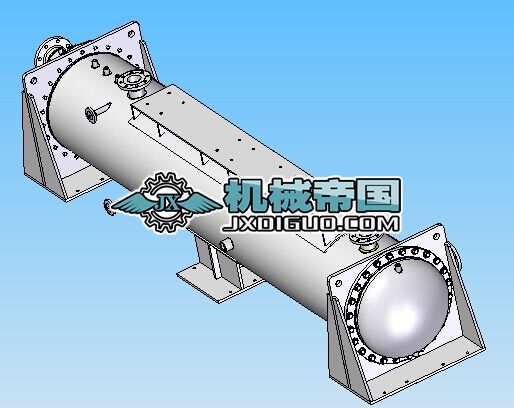 ���l(f��)�����������D��