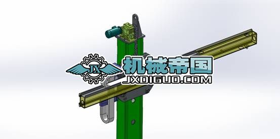 YXHQGJһ02.00�����C