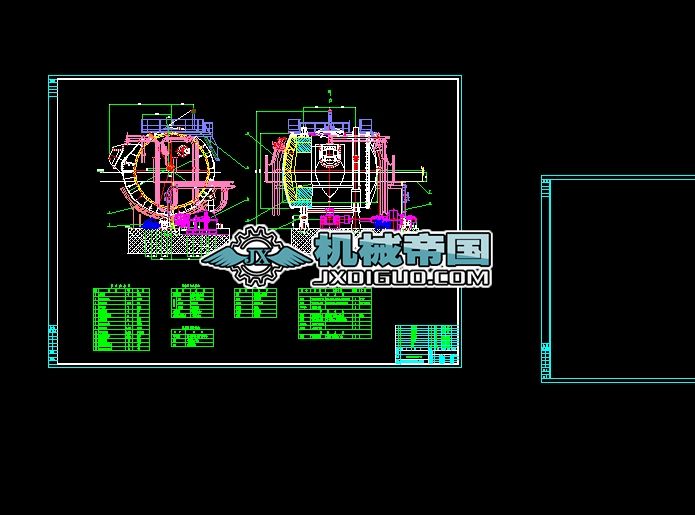 ���F�t���D