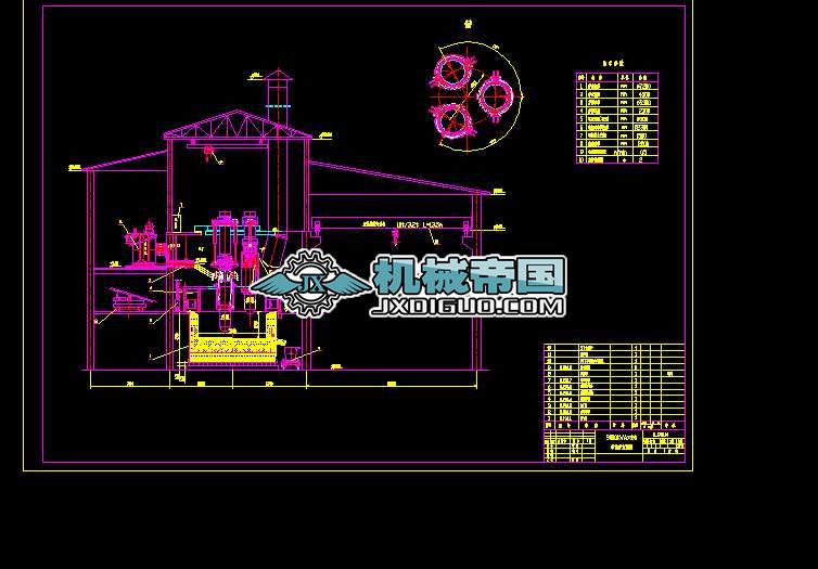 9000kva���I��늻��t