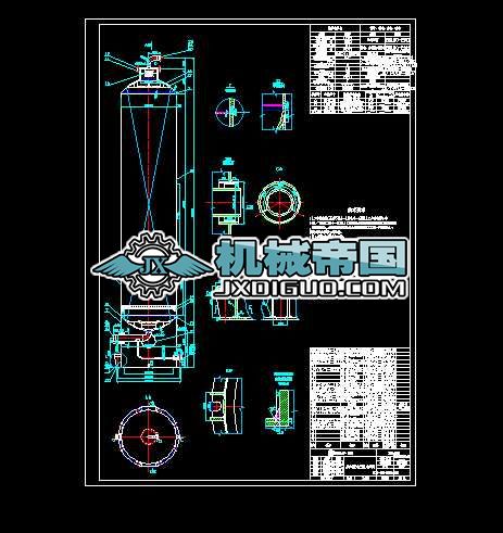 ����(y��ng)��R0201�b��D