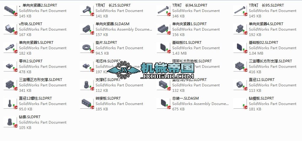 ���T�u���S֧���M�ϊA��