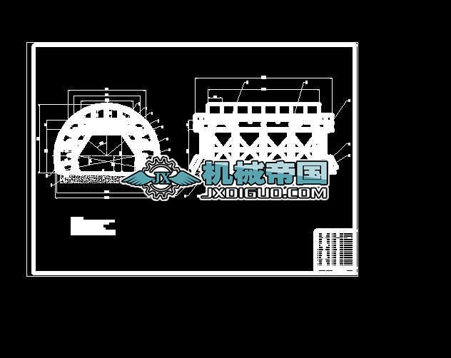 ����ģ���_(t��i)܇���b�D