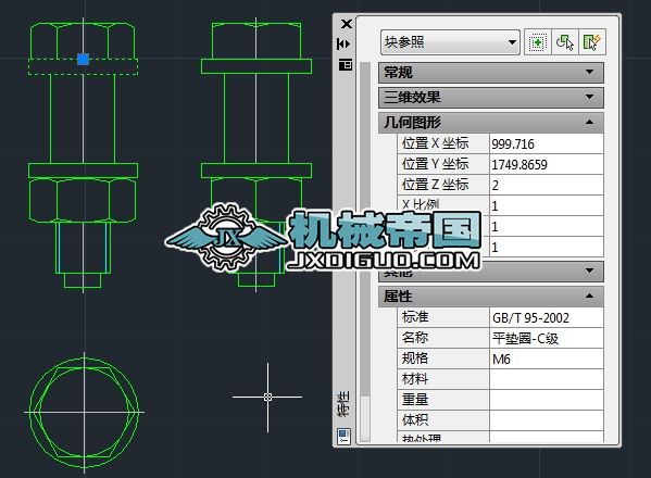 �M����˨��ҕ�D