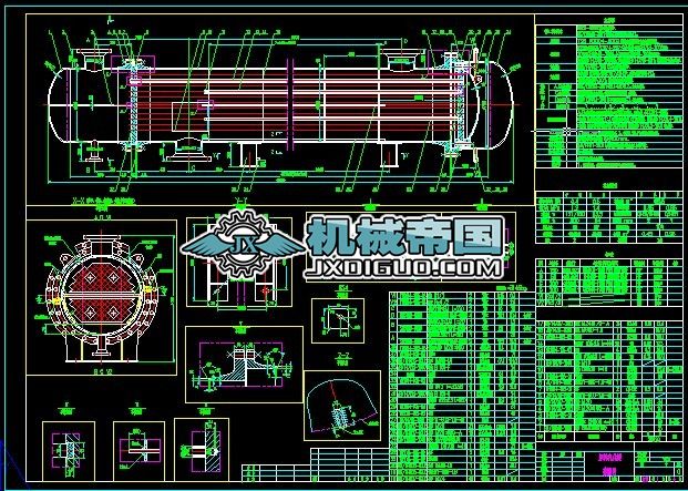 DN600 ���^ʽ�Q����