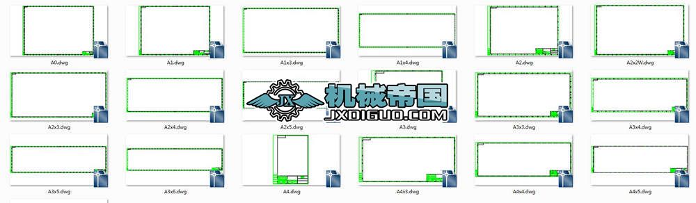 �CеCAD�D��ȫ��