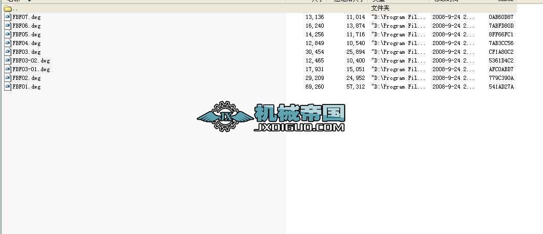 ���ͷ����i�L�y