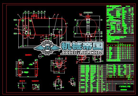 �׻��h(hu��n)���ϩ���۹�