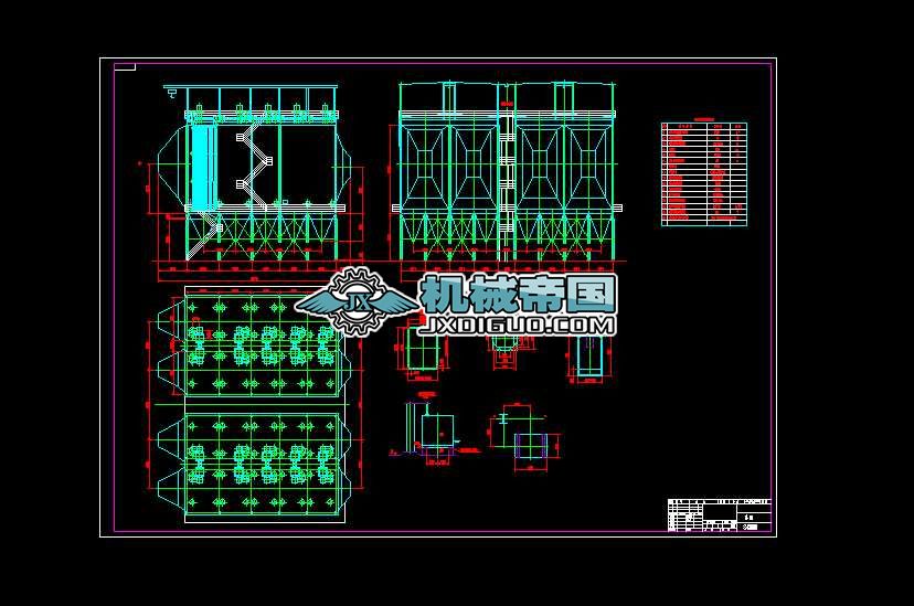 S43000_240ƽ늳��m�����D