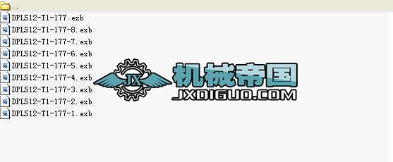 ���b�A��ģ�߈D��DPL512һT1һ177��17�����ۏ��C[T1һ177]��exb��ʽ9���D��