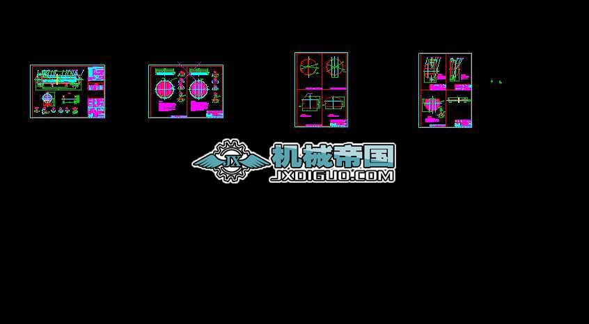 �̶��ܰ�ʽ�Q�����b��D�c����D