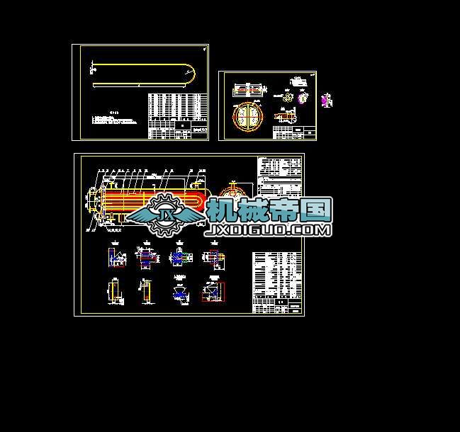 45ƽ��U�͹�ʽ�Q����