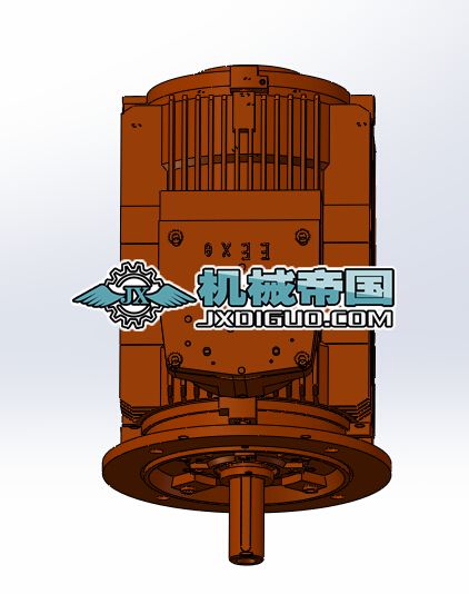 늙C�����Sģ���OӋ