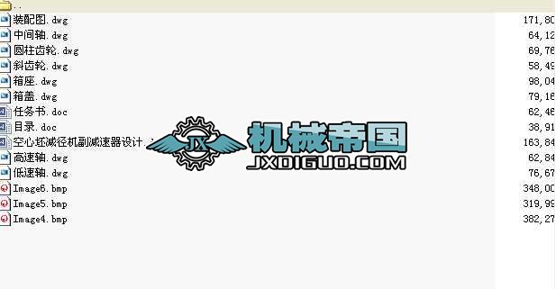 �������p���C(j��)���p�����O(sh��)Ӌ(j��)���I(y��)�O(sh��)Ӌ(j��)ȫ��