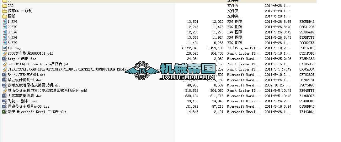 ���жȻ�τ����ϳ�ϵ�y�Cе���ֵ��OӋ���I�OӋȫ��